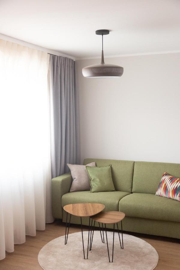 Hotel Herrnbrod & Staendecke Dreieich Luaran gambar