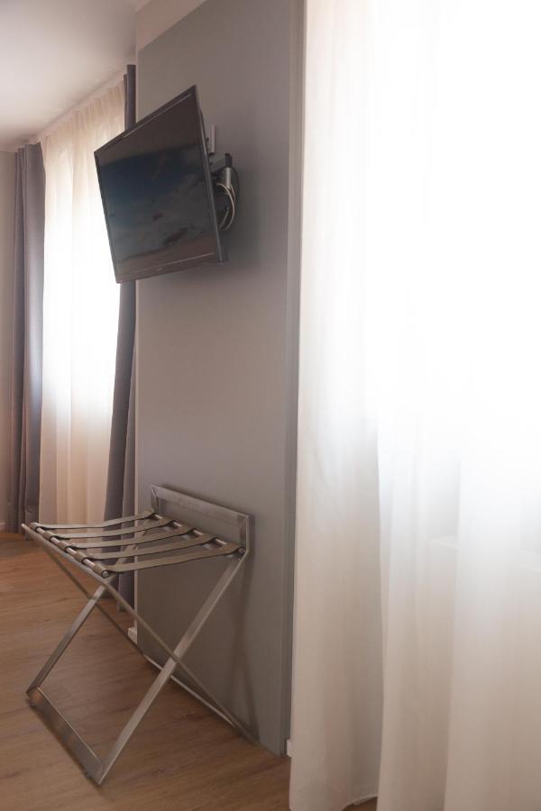 Hotel Herrnbrod & Staendecke Dreieich Luaran gambar