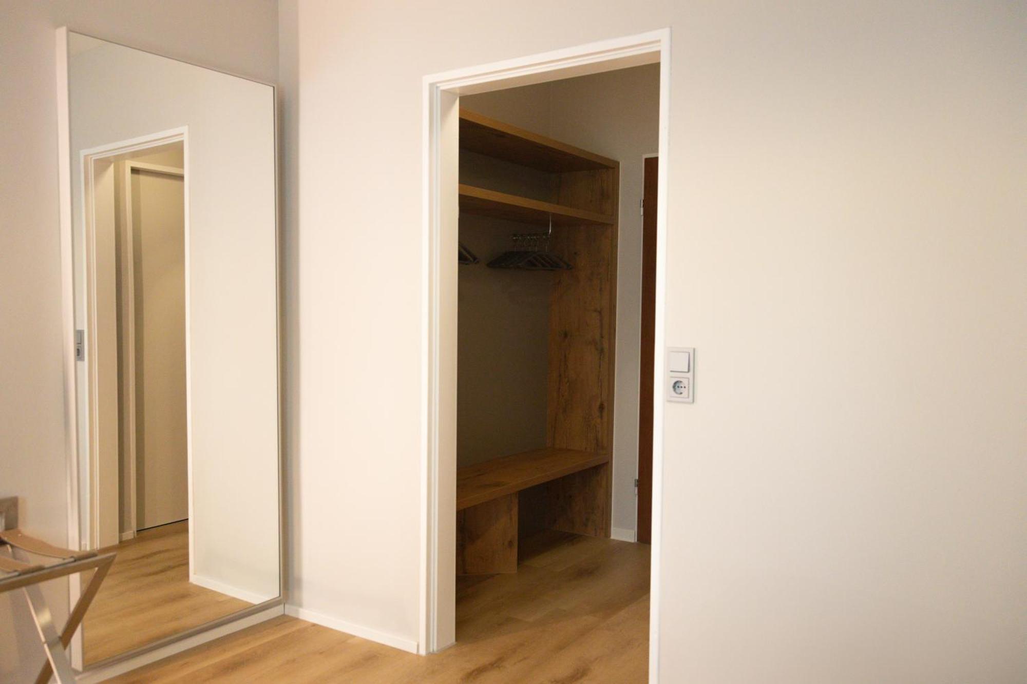 Hotel Herrnbrod & Staendecke Dreieich Luaran gambar
