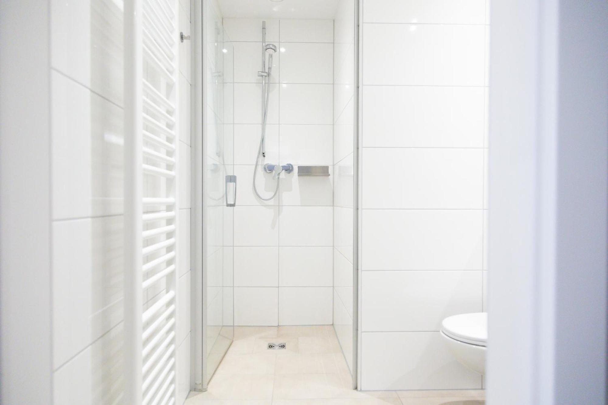 Hotel Herrnbrod & Staendecke Dreieich Luaran gambar